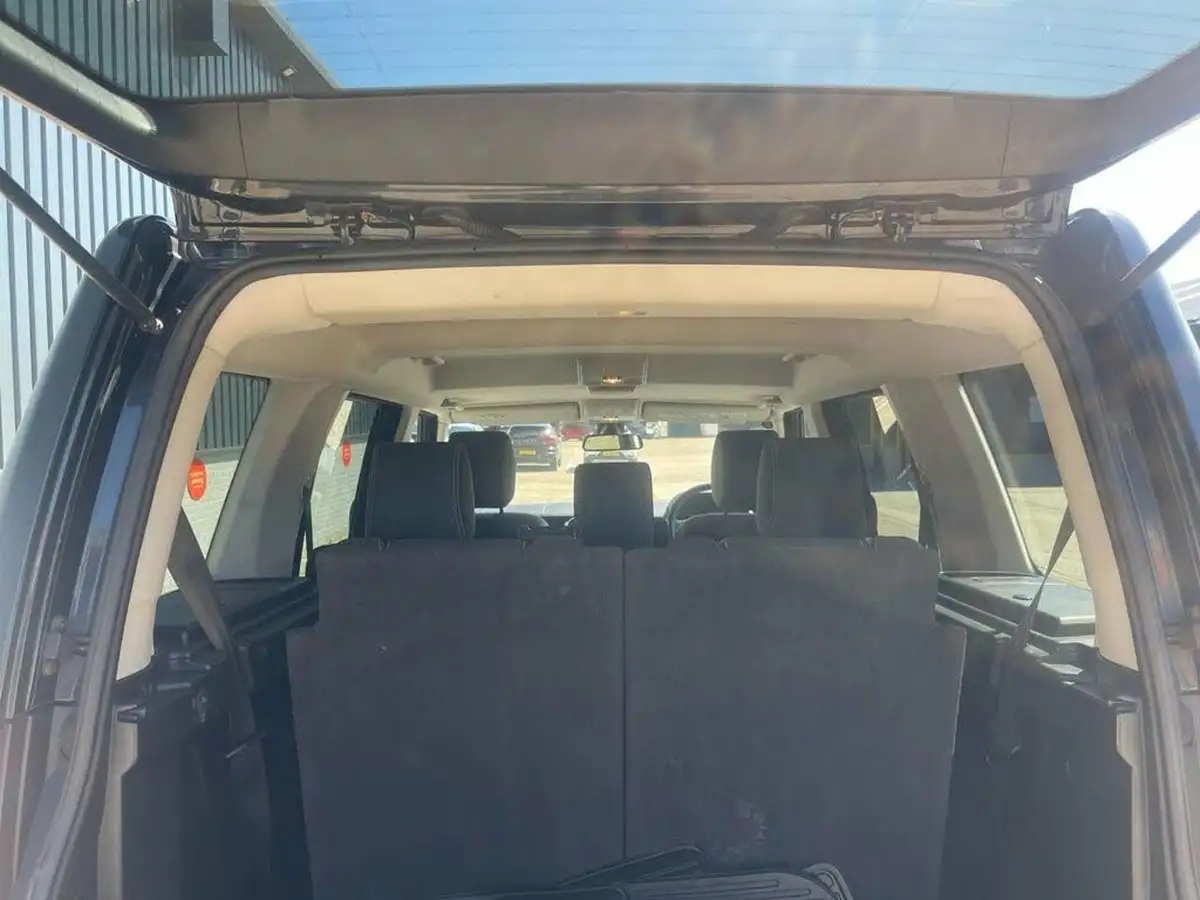 2011-land-rover-discovery-4-30td-landmark-big-68