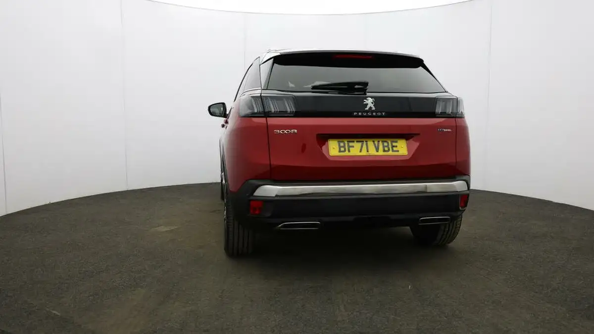 2021-peugeot-3008-suv-big-54