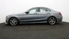 2018-mercedes-benz-c-class-21d-c220d-amg-line-ss-saloon-4d-9g-tronic-plus-small-60