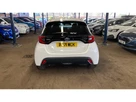 2022-toyota-yaris-15-vvt-i-design-small-54