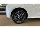 2022-toyota-yaris-15-vvt-i-design-small-6