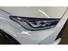 2022-toyota-yaris-15-vvt-i-design-small-78