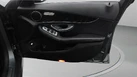 2018-mercedes-benz-c-class-21d-c220d-amg-line-ss-saloon-4d-9g-tronic-plus-small-15