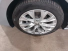 2024-skoda-superb-20tdi-se-l-150ps-scr-estate-dsg-small-12