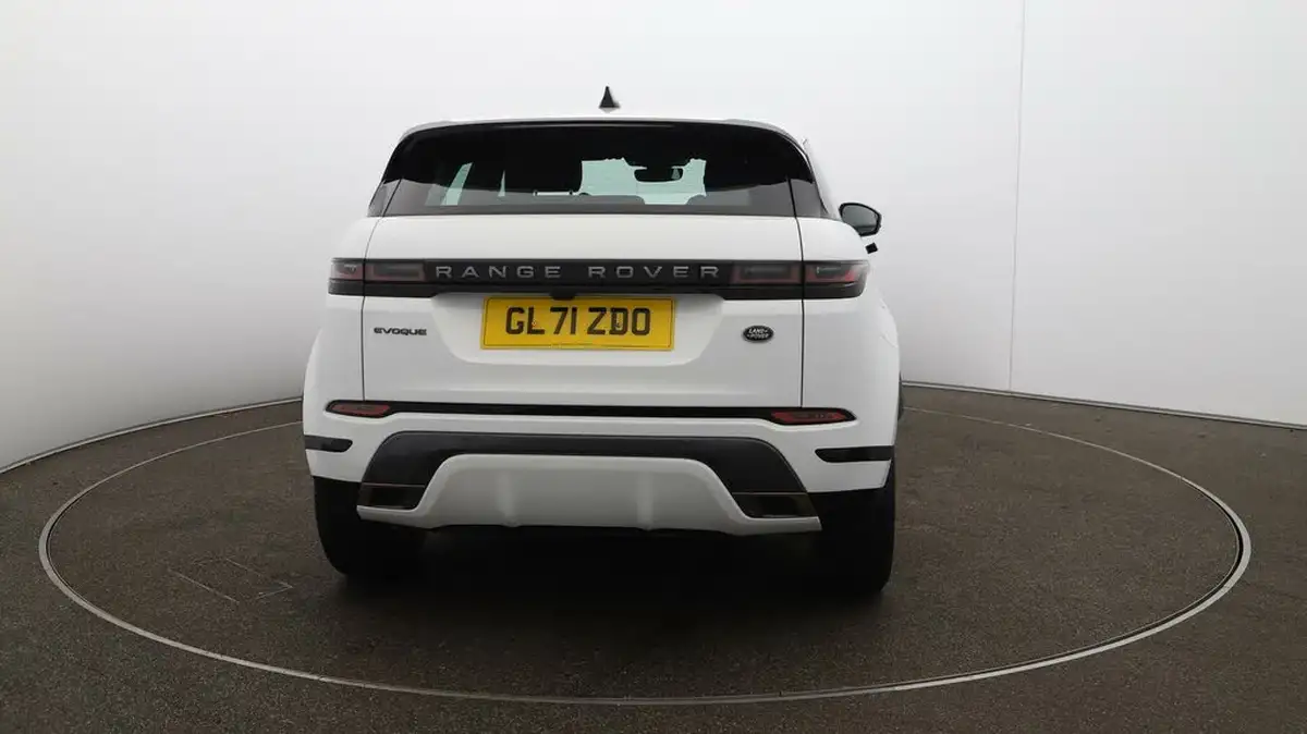 2022-land-rover-range-rover-evoque-20-d165-r-dynamic-big-48