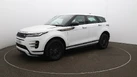 2022-land-rover-range-rover-evoque-20-d165-r-dynamic-small-59