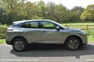 2022-nissan-qashqai-13-dig-t-acenta-premium-140ps-small-5