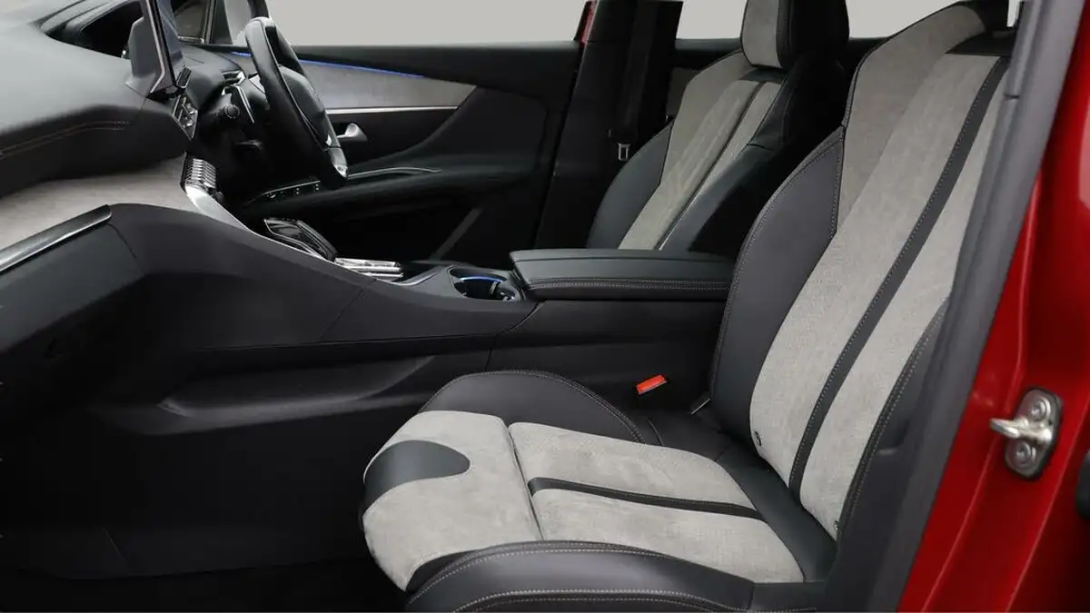 2021-peugeot-3008-suv-big-13
