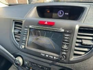 2014-honda-cr-v-20-ex-auto-small-33