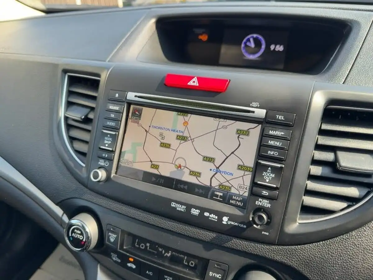 2014-honda-cr-v-20-ex-auto-big-46