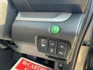 2014-honda-cr-v-20-ex-auto-small-9