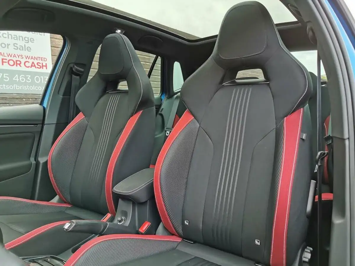 2020-skoda-kamiq-15-tsi-monte-carlo-dsg-big-19