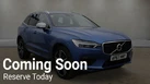 2018-volvo-xc60-20td-d4-r-design-pro-4x4-geartronic-small-1