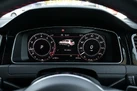 2020-volkswagen-golf-20-tsi-gti-performance-5d-dsg-small-14