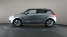 2020-suzuki-swift-12-dualjet-sz-t-90ps-1242cc-small-29