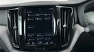 2020-volvo-xc60-20-b5-inscription-awd-small-26