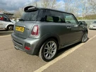 2007-mini-cooper-16-cooper-s-175bhp-hatchback-3d-auto-small-10