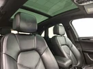 2017-porsche-macan-30td-s-ss-small-13