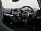 2019-mini-countryman-20-cooper-s-sport-small-14