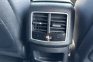 2022-kia-sportage-16-t-gdi-gt-line-226bhp-hev-1598cc-auto-small-33