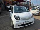 2016-smart-fortwo-10-passion-70bhp-ss-coupe-twinamic-small-6