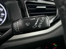 2021-volkswagen-polo-10-tsi-match-small-20