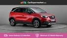 2020-vauxhall-crossland-x-12i-elite-small-1