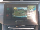 2024-mg-zs-suv-15-vti-tech-exclusive-small-14
