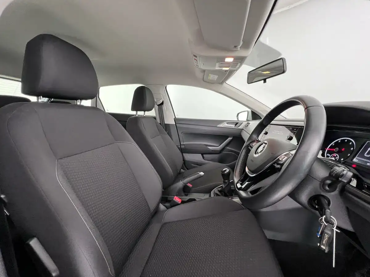 2021-volkswagen-polo-10-tsi-match-big-10