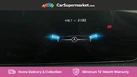 2019-mercedes-benz-a-class-13-a180-sport-executive-hatchback-5d-1332cc-7g-dct-small-14