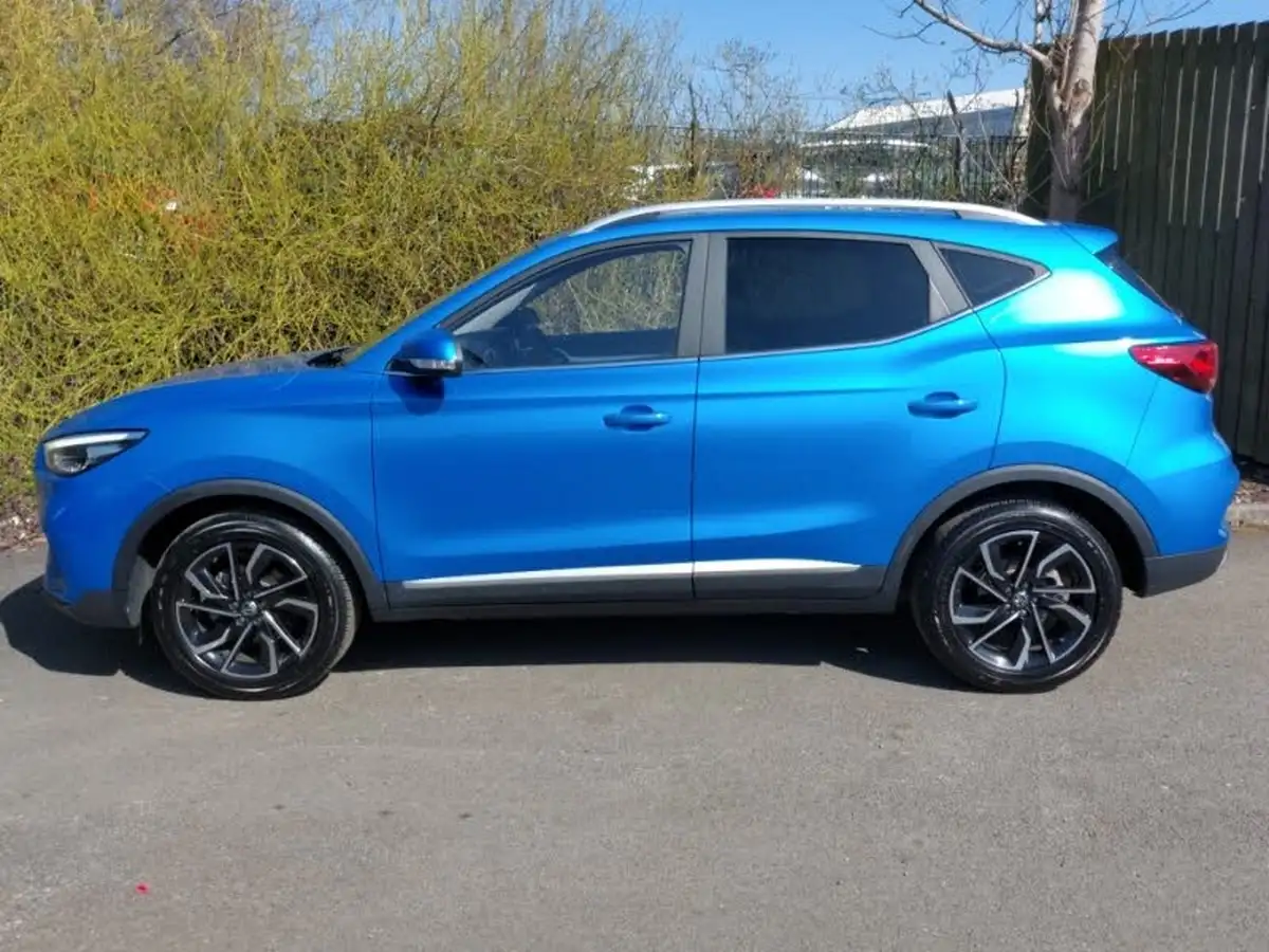 2024-mg-zs-suv-15-vti-tech-exclusive-big-3