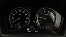 2020-bmw-x1-20-xdrive20i-xline-189bhp-small-9