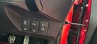 2017-honda-civic-18-i-vtec-sr-dasp-ss-tourer-small-12