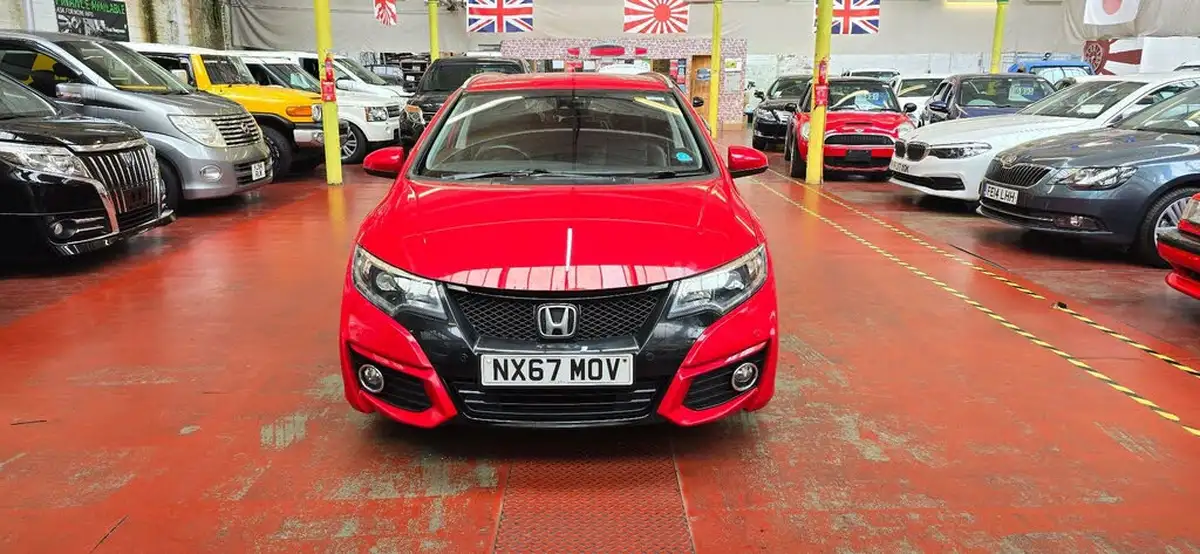 2017-honda-civic-18-i-vtec-sr-dasp-ss-tourer-big-1
