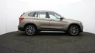 2020-bmw-x1-20-xdrive20i-xline-189bhp-small-30