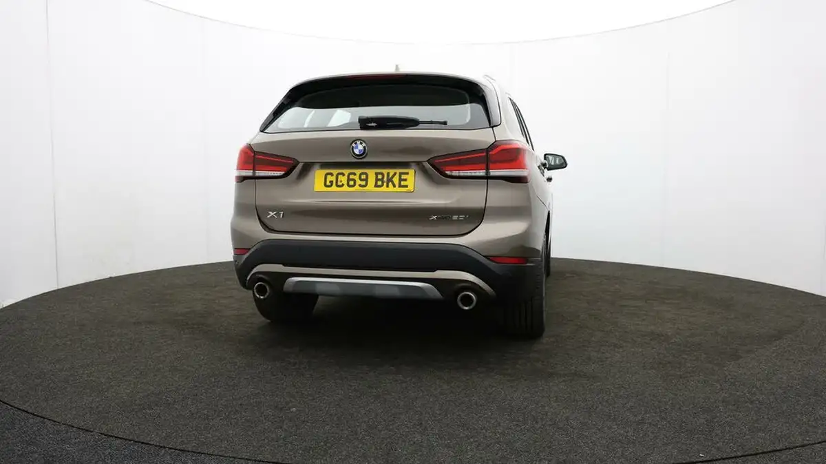 2020-bmw-x1-20-xdrive20i-xline-189bhp-big-67