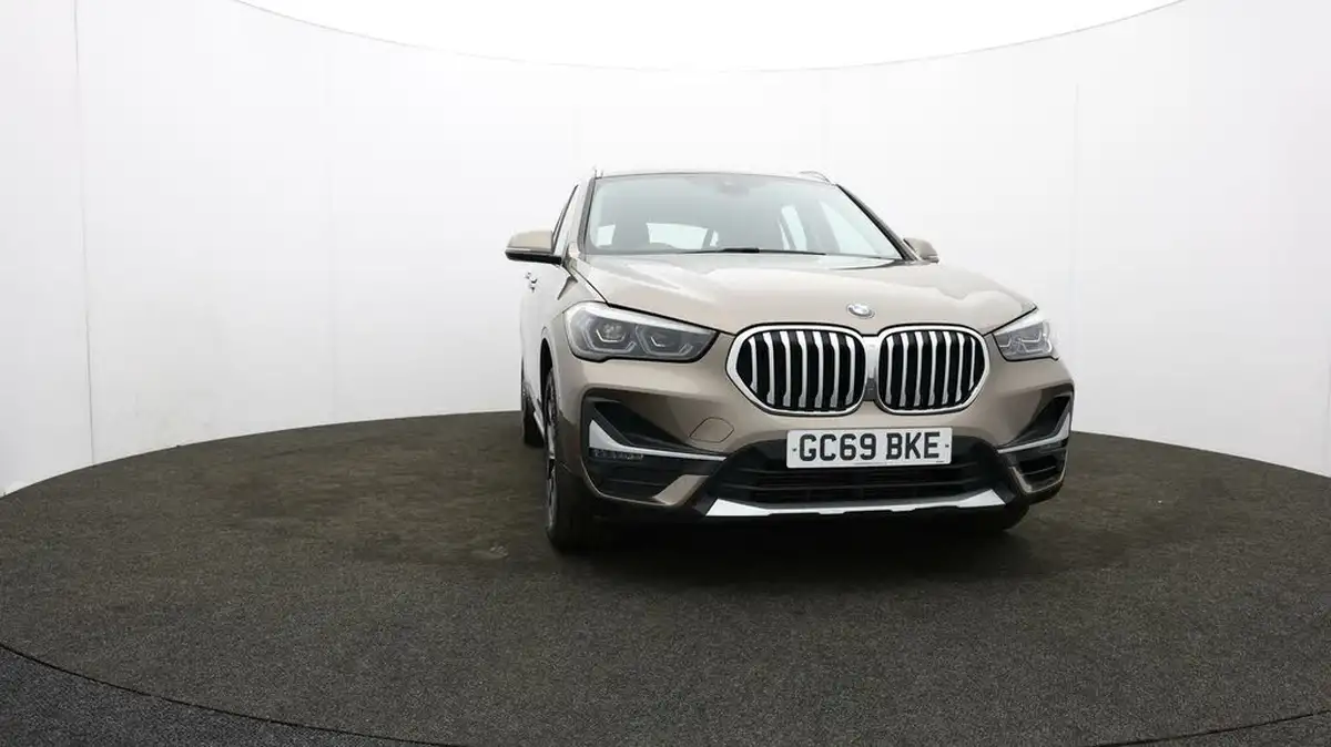 2020-bmw-x1-20-xdrive20i-xline-189bhp-big-43