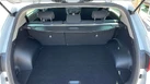 2021-kia-sportage-16-t-gdi-2-174bhp-awd-1591cc-small-14