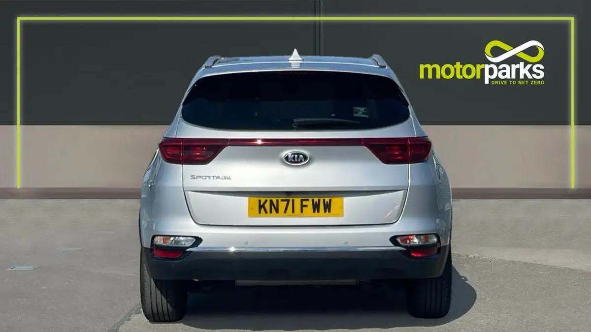 2021-kia-sportage-16-t-gdi-2-174bhp-awd-1591cc-big-3