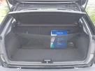 2022-audi-a1-10-30-tfsi-sport-small-7