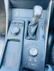 2014-lexus-is-300h-25-executive-edition-small-23