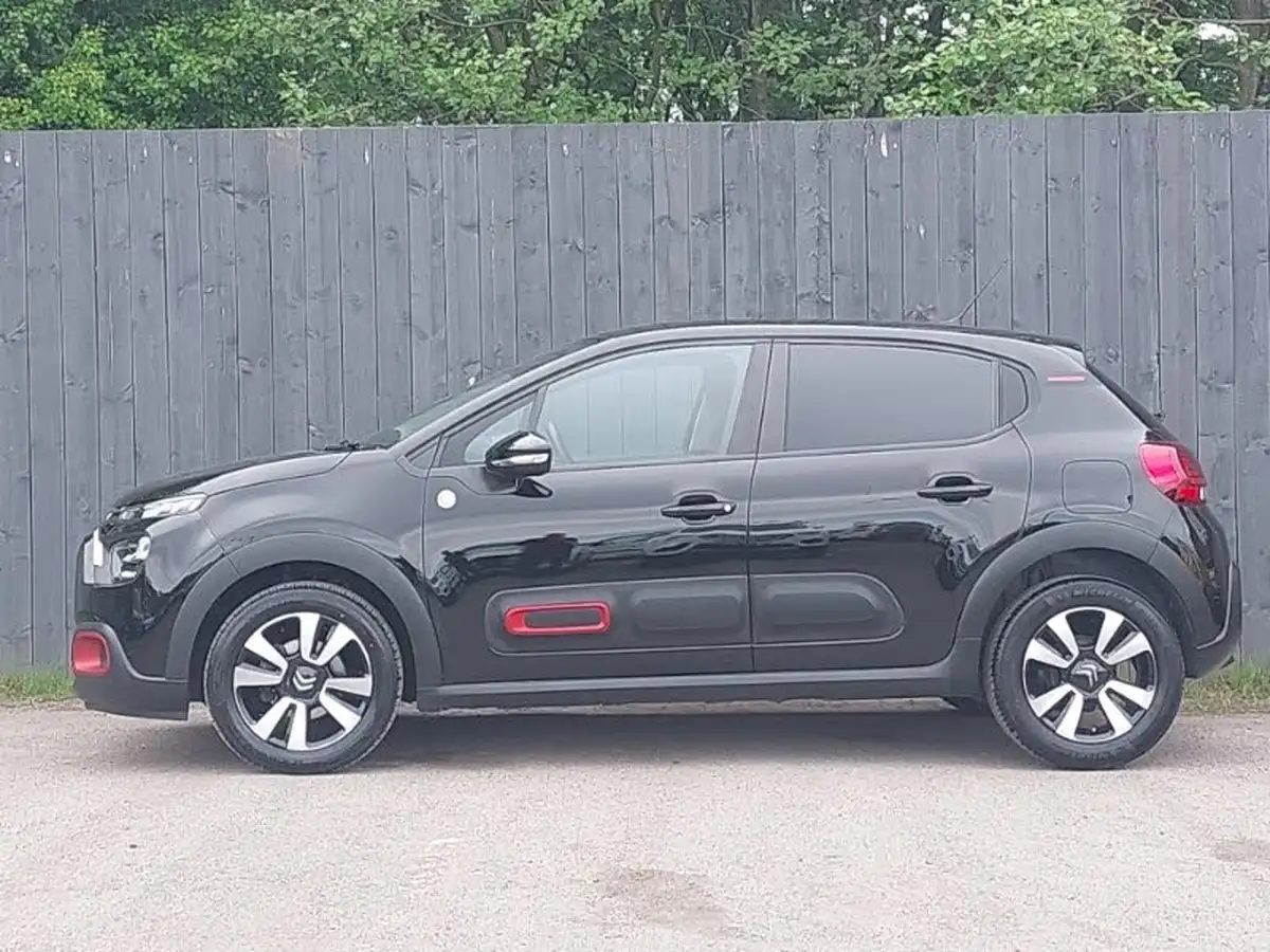 2022-citroen-c3-12-puretech-c-series-big-3