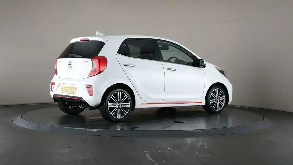 2019-kia-picanto-10-t-gdi-gt-line-s-big-56