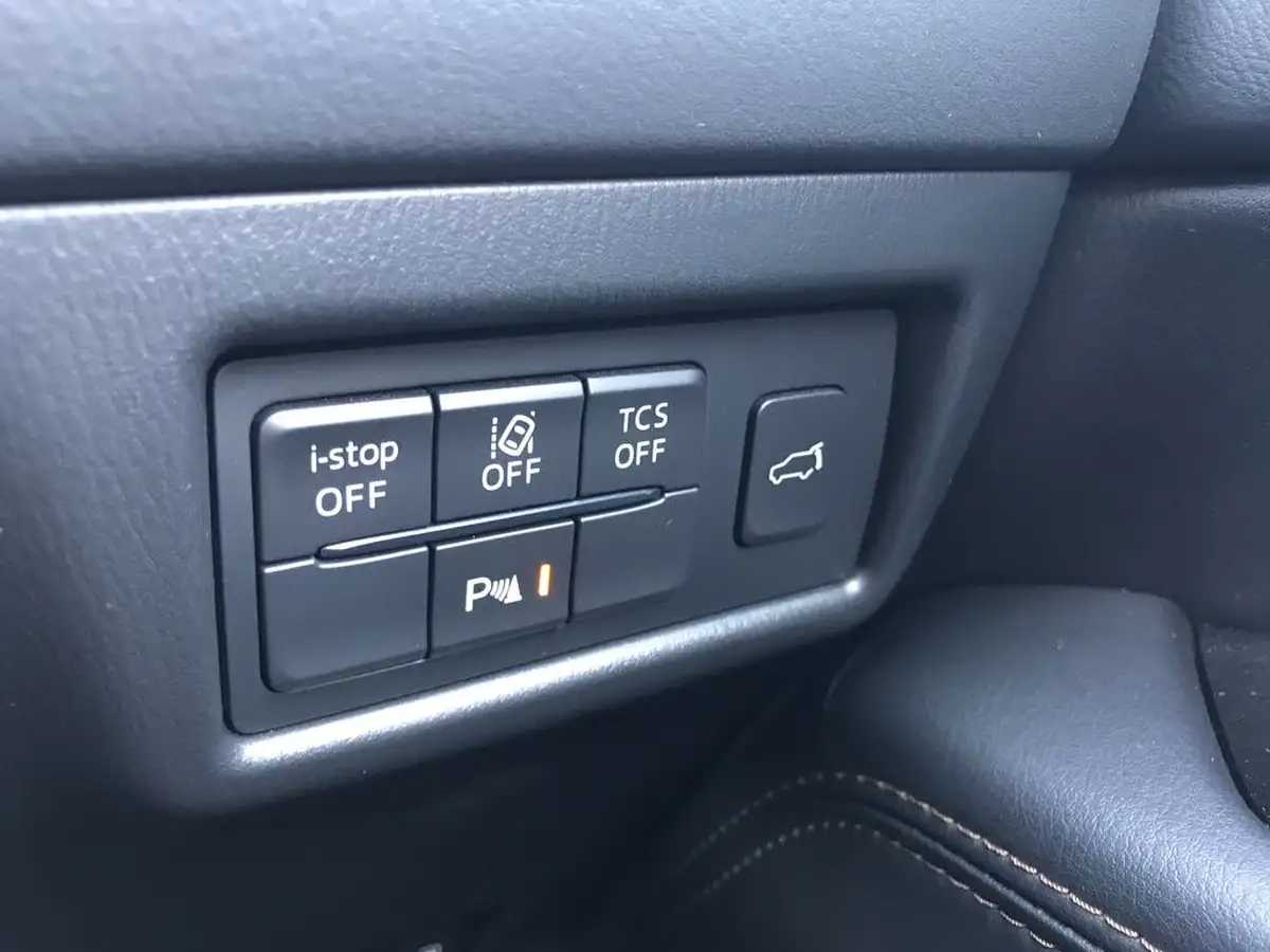 2021-mazda-cx-5-20-sport-big-27