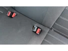2022-dacia-duster-13-tce-prestige-130bhp-small-16