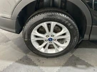 2017-ford-kuga-20tdci-titanium-150ps-small-22