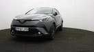 2018-toyota-c-hr-12-excel-small-48