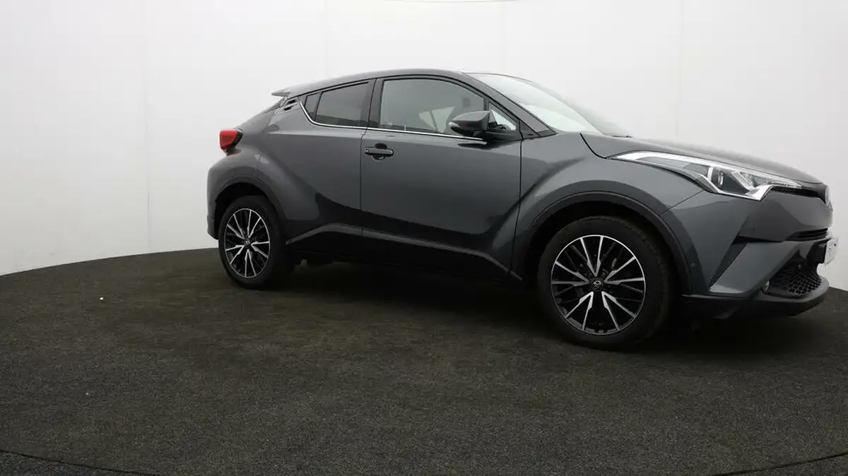 2018-toyota-c-hr-12-excel-big-37