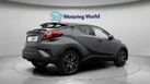 2018-toyota-c-hr-12-excel-small-7