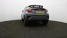 2018-toyota-c-hr-12-excel-small-24